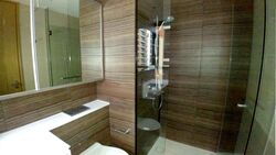 Coco Palms (D18), Condominium #426231621